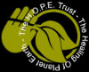 hope trust 001-100x81